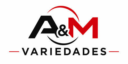 A&M Variedades