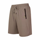 Shorts Masculino Esportivo de Verão