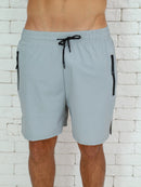 Bermuda Masculina Ice de Verão