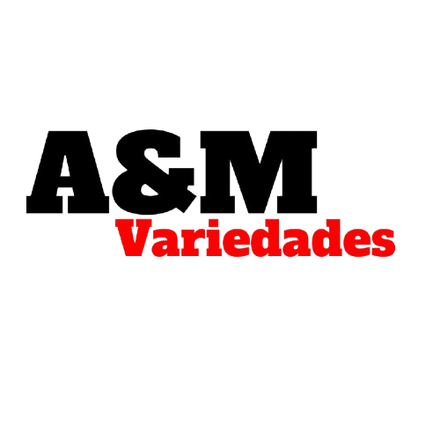A&M Variedades