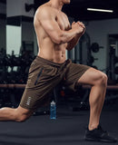 Shorts Masculino Esportivo de Verão
