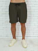 Bermuda Masculina Ice de Verão