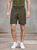 Bermuda Masculina Ice Dry de Verão