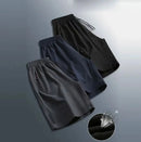 Bermuda Masculina Ice Dry de Verão