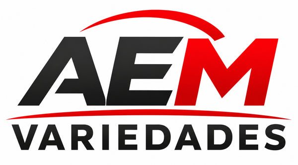 A&M Variedades