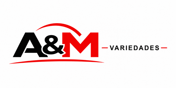 A&M Variedades