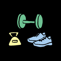 Fitness