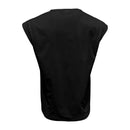Regata Masculina Casual Gola Redonda