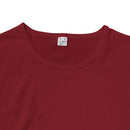 Regata Masculina Casual Gola Redonda