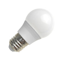 Lâmpada LED E27 DC 12V 3W a 18W – Luz Branca para Iluminação Residencial, Automotiva e Solar