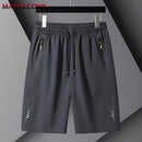 Short Masculino Esportivo