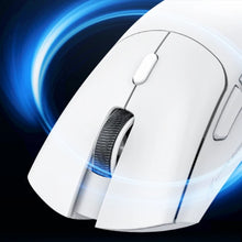 Mouse Gamer Attack Shark R1 Tri-Mode