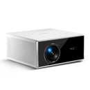Projetor ThundeaL TDA7W Smart Android 13 Full HD 1080P