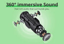 Tronsmart T8 Speaker