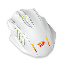 Mouse Gamer Redragon M913 Wireless