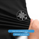 Short Masculino Esportivo