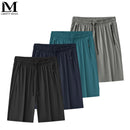 Bermuda Masculina Ice Dry de Verão