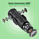 Tronsmart T8 Speaker