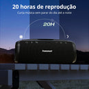 Tronsmart Mirtune S100 50W