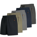 Bermuda Masculina Ice de Verão