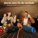 Tronsmart Mirtune S100 50W