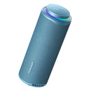 Tronsmart T8 Speaker