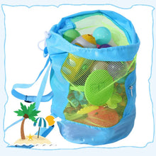 Mochila Saco Esportiva Grande Capacidade – Bolsa para Academia, Natação, Praia e Viagens