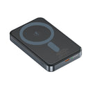 Power Bank Magnético Portátil 20W USB-C