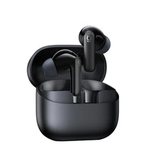 Fone Bluetooth Baseus Bass EP10 NC TWS – ANC 43dB, 4 Microfones ENC, Bluetooth 6.0 e IP55