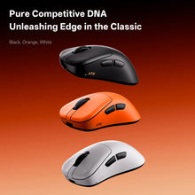 Mouse Gamer ATK Blazing Sky Z1 V2 Ultimate Wireless