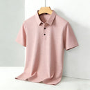 Camisa Polo Masculina Premium