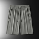 Bermuda Masculina Ice Dry de Verão