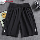 Short Masculino Esportivo