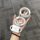 Carregador Xiaomi 120W HyperCharge Turbo Fast