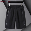 Short Masculino Esportivo