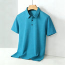 Camisa Polo Masculina Premium
