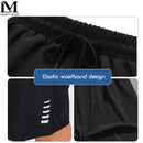 Shorts Masculino Esportivo de Verão