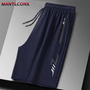 Short Masculino Esportivo