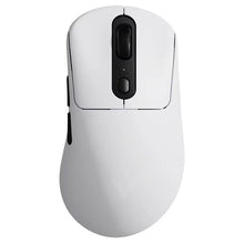 Mouse Gamer Rapoo VT3SE / VT3SE Plus Wireless