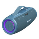 Tronsmart Mirtune S100 50W