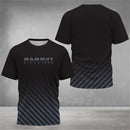 Camiseta Masculina Esportiva Dry Fit