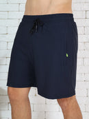 Bermuda Masculina Ice de Verão