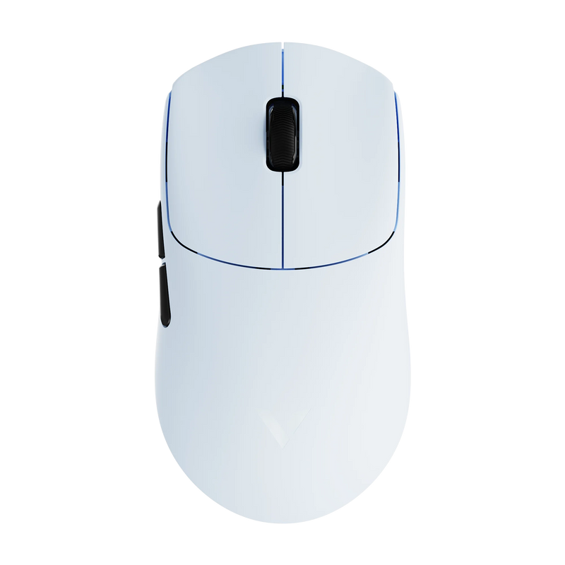 Mouse Gamer Rapoo VT0 Air MAX Wireless