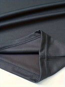Conjunto Masculino AeroFit