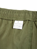 Bermuda Cargo Tática Masculina