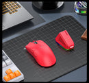 Attack Shark X11  Mouse Three Mode 2.4G PAW3311