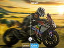 Projetor ThundeaL TDA7W Smart Android 13 Full HD 1080P