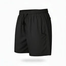Bermuda Masculina Ice de Verão