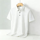 Camisa Polo Masculina Premium