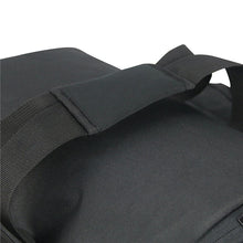 Bolsa Tática Esportiva Molle 25L/45L/80L – Bolsa de Viagem, Academia, Camping e Trekking